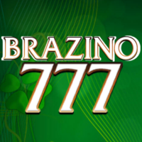 Brazino777Mexico