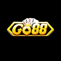 go88coio