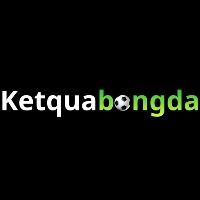 ketquabongdapro