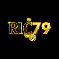 ric79top