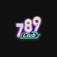 789Clubvipinnet