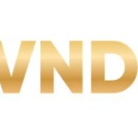 vnd88bestcom