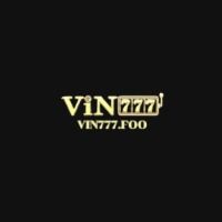vin777glajpnet
