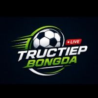 tructiepbongdaq