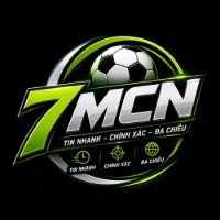 7mcnwebsite