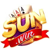 sunwinnitcom 0