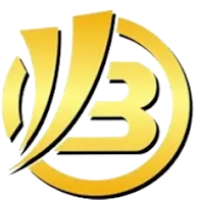 123bjpncom