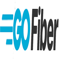 cnpmgofiber