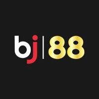 bj88chunyuwang