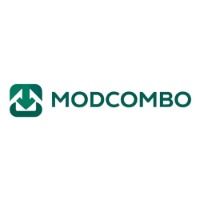 modcomboidn