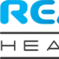 remedialhealthcare 0