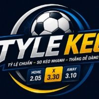 tylekeolocker