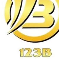 123bjpncom2