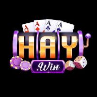 haywinhealth 0