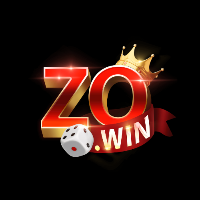 zowinsupply