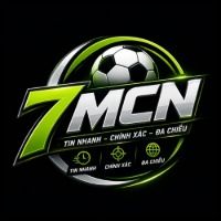 7mcnarchi 0