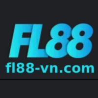vnfl88vn