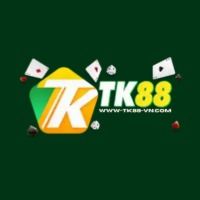vntk88vn