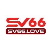 sv66love