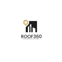 roof360 0