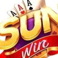 sunwin29com2