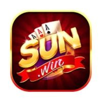 sunwinvnvc
