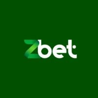 vnzbetvn