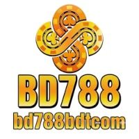 bd788bdtcom 0
