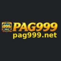 vnpag999vn