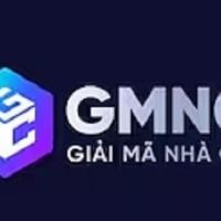 gmncclubb