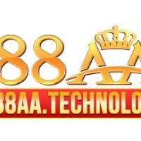 88aatechnology0