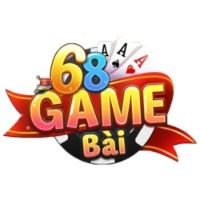 68gamebaihn