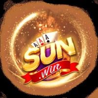 sunwinvncyou