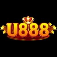 aeu888comtop