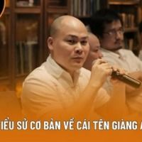 giangphaosoikeo 0