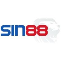 sin88livecom