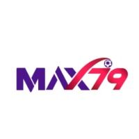 max79report