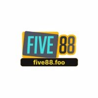 five88footoa