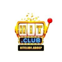 hitclub1group