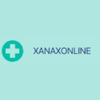 xanaxonline
