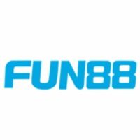 aefun88com