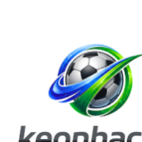 555keonhacai5com