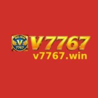 vnv7767vn