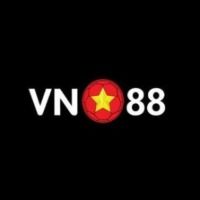 vn88care 0