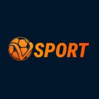 vnvsportvn