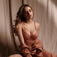 rishikeshcallgirl12