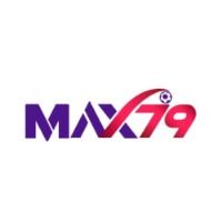 max79study