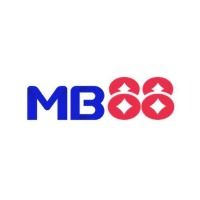 mb88ca2