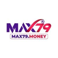 max79money