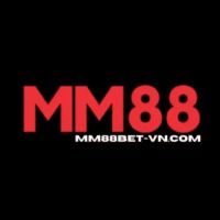 vnmm88betvn